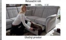 Úložný prostor