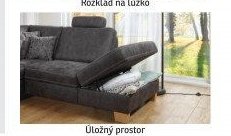 Úložný prostor