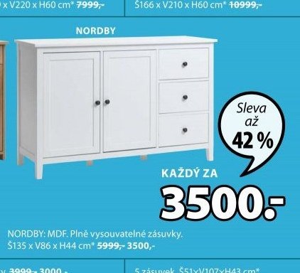 NORDBY