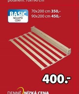 Rošty BASIC A5