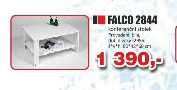 FALCO 2844