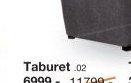 Taburet