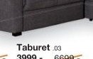 Taburet