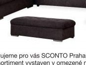 Taburet