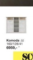 Komoda .02