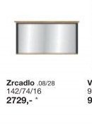 Zrcadlo