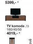 TV komoda .13