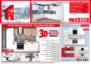 akční leták ASKO 23.1.2020-6.2.2020