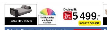 Dvojsedák