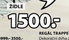 ŽIDLE
