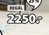 REGÁL