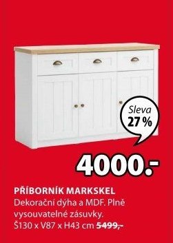 PŘÍBORNÍK MARSKEL