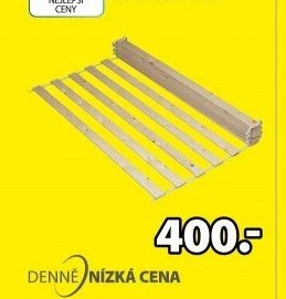 Rošty BASIC A5