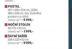 POSTEL