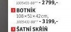 BOTNÍK