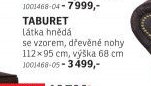 Taburet
