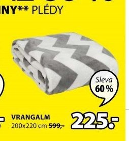 VRANGALM