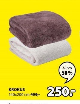 KROKUS