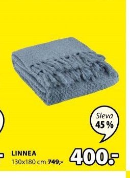 LINNEA