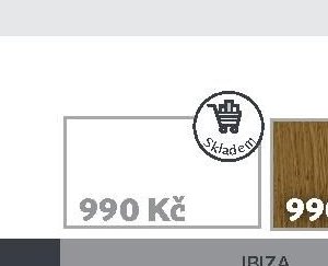 IBIZA