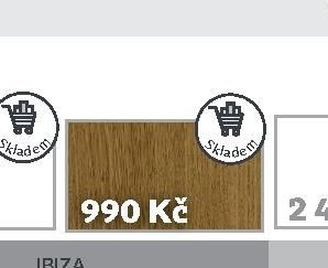 IBIZA