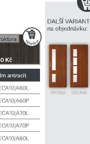DECA10