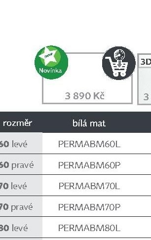 PERMA