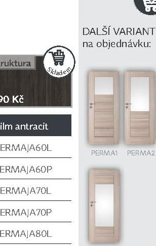 PERMA