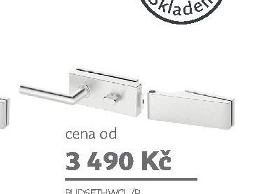 HRANATÉ -NEREZ (Sada 2)