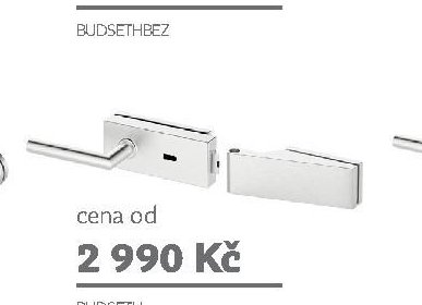 HRANATÉ -NEREZ (Sada 3)