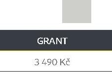 GRANT