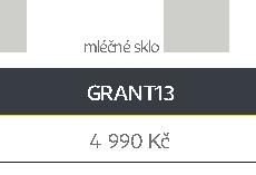 GRANT13