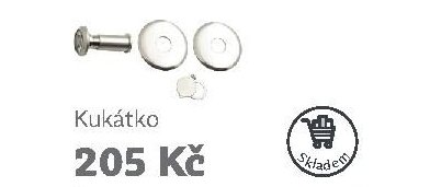Kukátko