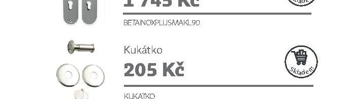 Kukátko