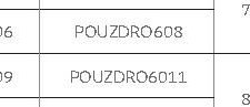 POUZDRO612