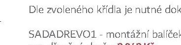 SADADREVO1