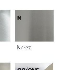 Nerez