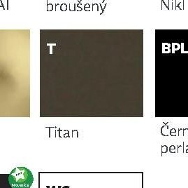 Titan