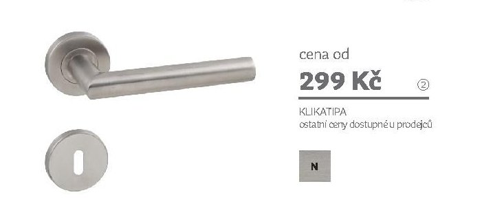 KLIKATIPA