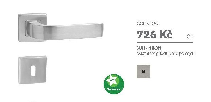SUNNYHRBN
