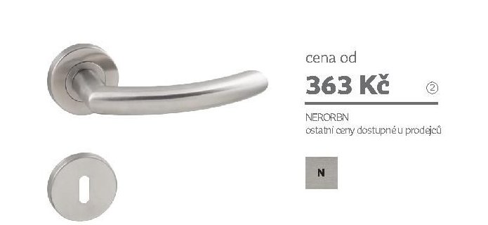 NERORBN