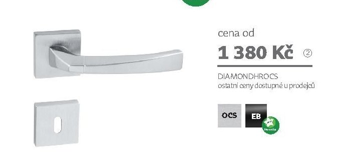 DIAMONDHROCS