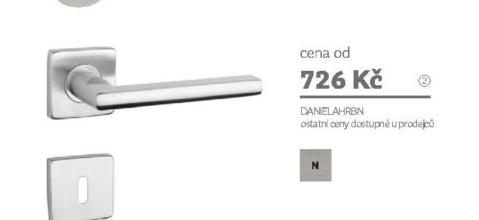 DANELAHRBN