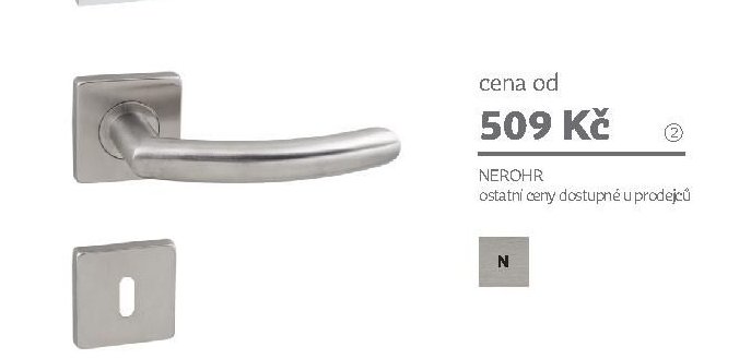 NEROHR