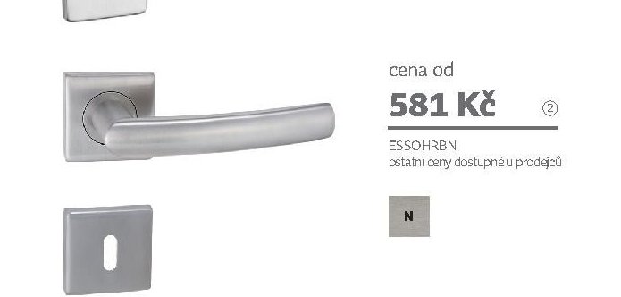 ESOHRBN