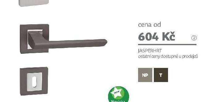 JASPERHRT
