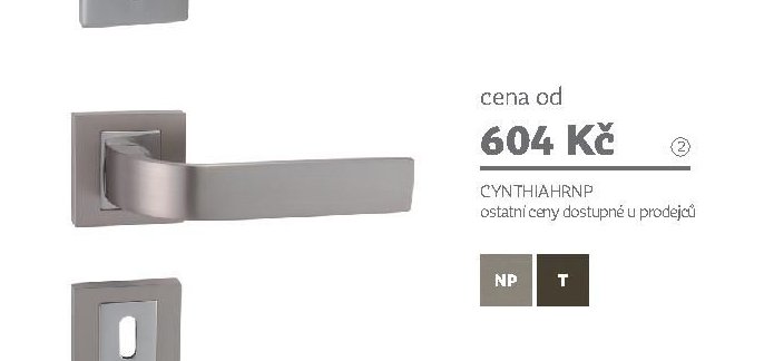 CYNTHIAHRNP