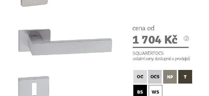 SQUARERTOCS