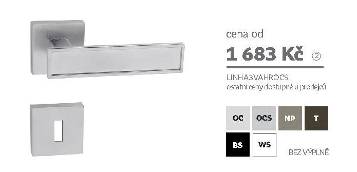 LINHA3VAHROCS