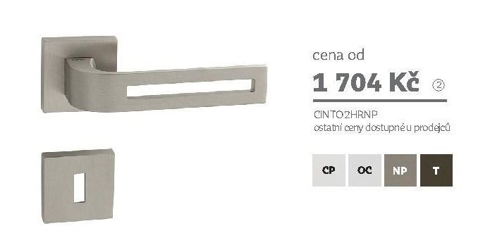 CINTO2HRNP
